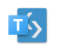 officetool
