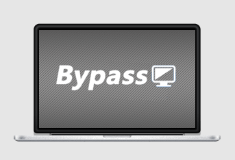 bypass