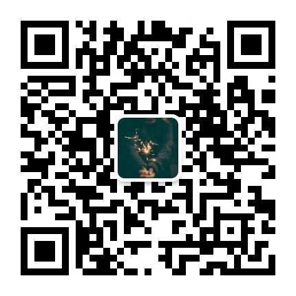 公众号 落魄山小军师